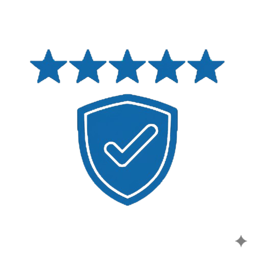 Generated_Image_October_05__2025_ _7_55PM__1_ removebg preview