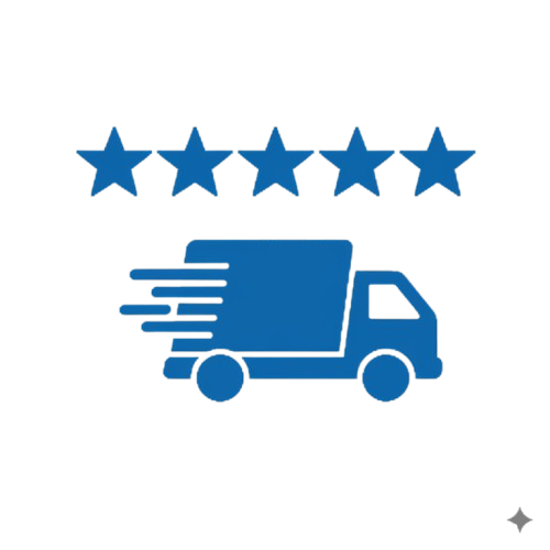 Generated_Image_October_05__2025_ _7_55PM__2_ removebg preview