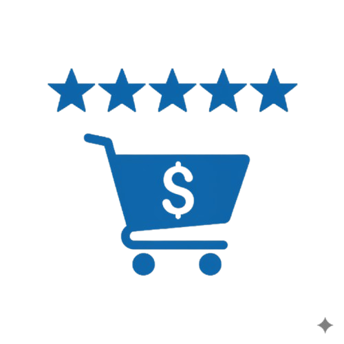 Generated_Image_October_05__2025_ _7_56PM removebg preview