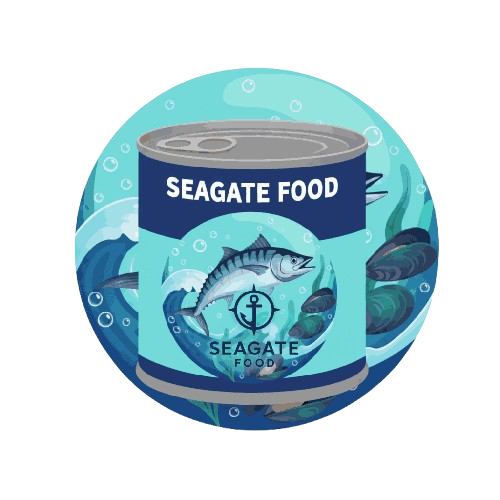 Generated_Image_October_08__2025_ _8_10PM__1__7_11zon removebg preview