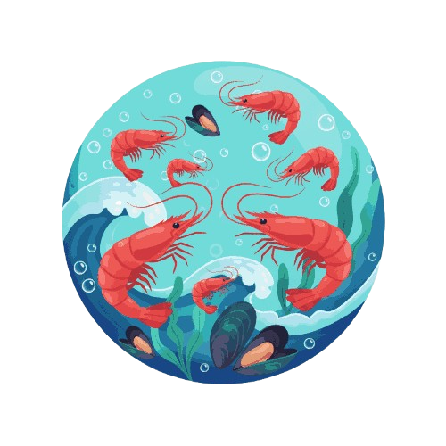 aistudio.google__77__6_11zon removebg preview