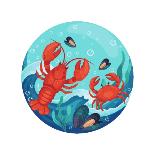 aistudio.google__78__2_11zon removebg preview