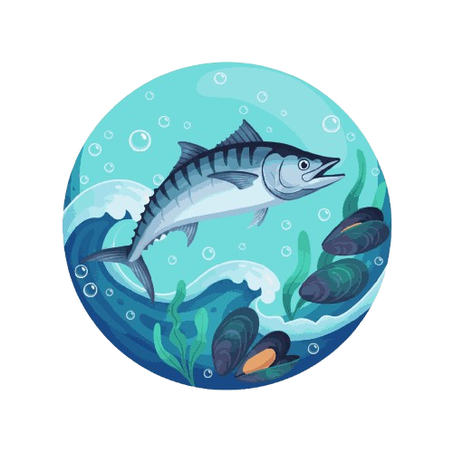 aistudio.google__79__1_11zon removebg preview