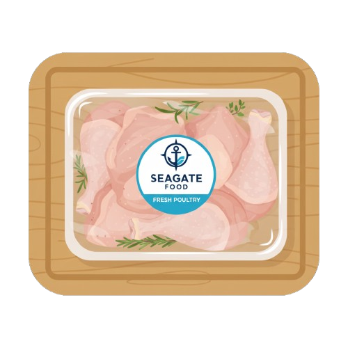 aistudio.google__83_ removebg preview